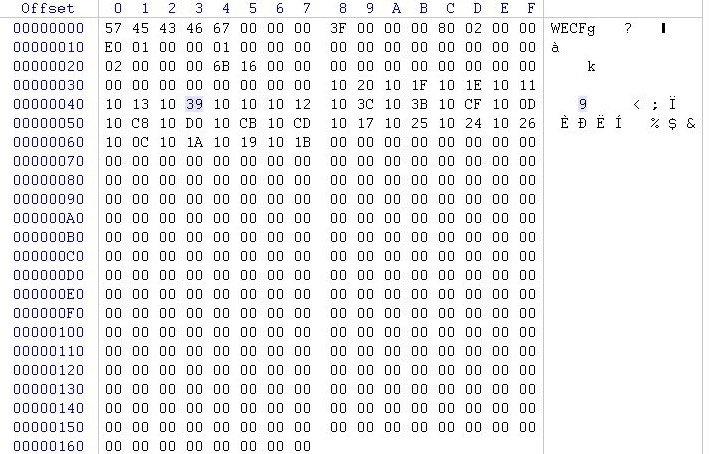 实况足球2014入门指南：空格键设置方法详解