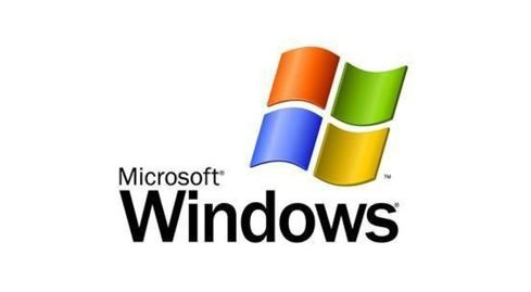 Windows8的问世对PC行业而言是否是一场灾难？