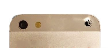 iPhone5的最新动态