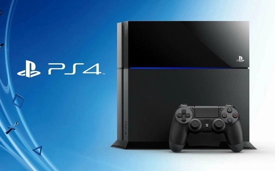 重磅消息！PS4未来将兼容PS2与初代PS平台的经典游戏作品
