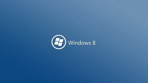 拭目以待！Windows8的发售时间已正式确定