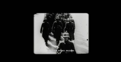 《狙击精英V2》是否值得一玩？玩家们的全面评测与总结