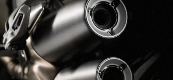 《战地：硬仗》预告片发布展现激烈打斗场面