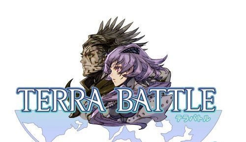 RPG新作《特拉之战》正式公布很快将登陆移动平台