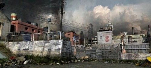 《毁灭战士4》将独家发布权授予了Quakecon