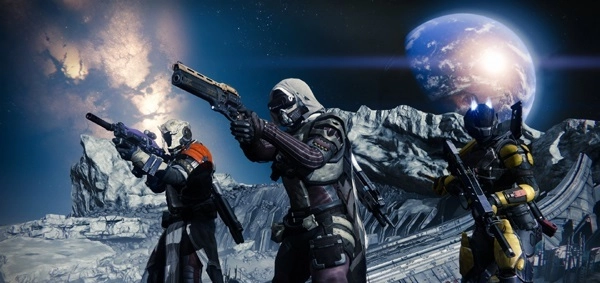 命运仅为初次相逢，续作走向将由玩家感受决定