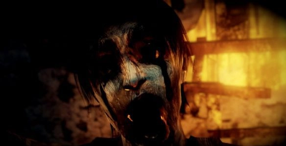 WiiU销量暴涨233%任天堂盈利颇丰