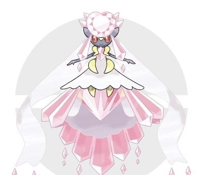 《精灵宝可梦红/蓝》重制版新情报：精灵进化的震撼场面