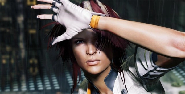 勿忘我游戏公司回应：上市时间遭误读，引发众多媒体误解