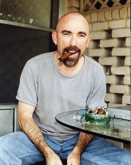 《恶灵附身》配音阵容敲定知名艺人参与其中