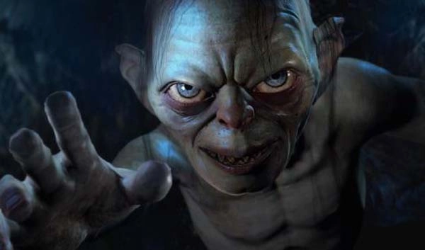 中土世界：暗影魔多试玩视频深度解析