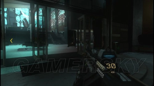 《使命召唤11》已接近开发尾声，制作方盛赞其为系列最佳作品