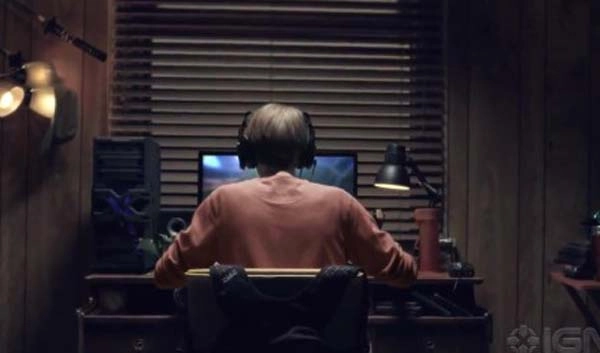 虚荣iPhone6适配版预告片首次发布打造可触摸MOBA完美体验