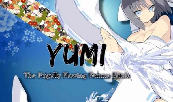 《闪乱神乐：少女们的证明》北美地区发售预告片已发布