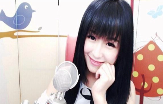 网络主播受大众喜爱的深层原因：需长时间保持坐姿不移动