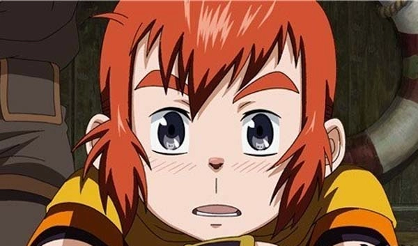 口碑不俗却票房遇冷，动漫大电影《魁拔4》陷入无限期延期困境