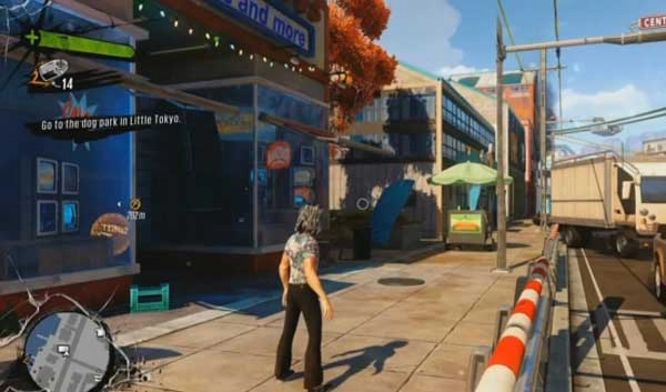 日落过载信心满满：任媒体评说，坚定走自己的路