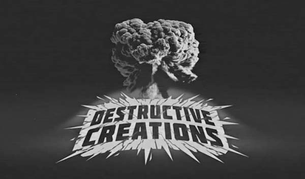 仇恨残暴PV遭网友吐槽自创“和谐版”引关注