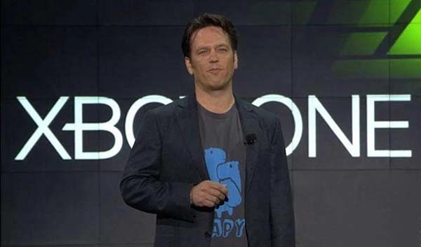 微软回应：暂不考虑开发《我的世界2》，称尚未明确其意义所在