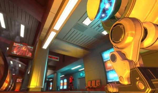 太空塔防新作《π计划》演示曝光市场潜力值得期待