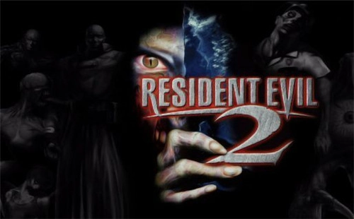 又有重制版消息传来！卡普空疑似计划重制《生化危机2》