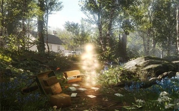 《万众狂欢》今日正式登陆PS4平台，玩家完成全部游戏内容大约需要4至6小时