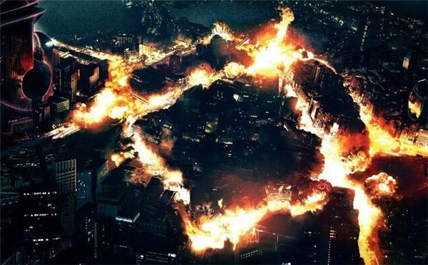 《除暴战警3》借助云运算技术运行，网络状况是决定体验的关键因素