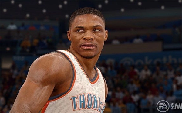 《NBALive16》的全新模式将于9月15日开启免费试玩活动！