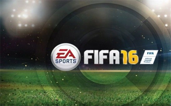 《FIFA16》测试版数据异常崩溃，休眠功能存在故障