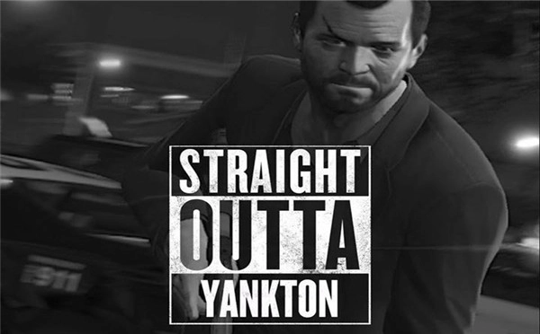 《GTA5》剧情DLC曝光新截图上线时间仍无音讯