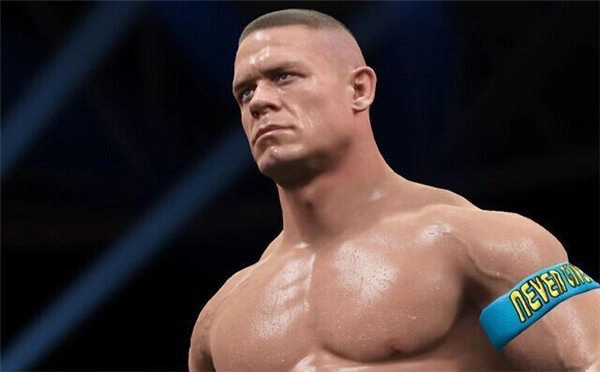 《WWE2K16》11首插曲正式公布涵盖多元曲风