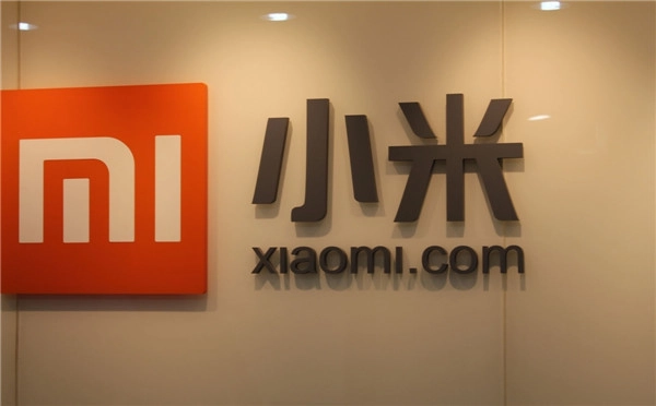 小米手机的发展前景不容乐观，库存积压问题严重