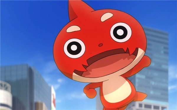 《怪物弹珠》吸金能力爆表！动画化计划提上日程