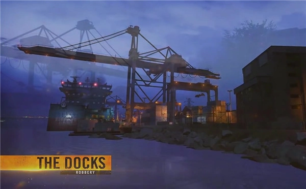 游戏销量榜Top10中，《战地：硬仗》成功入围，且其销量超过了《我的世界》