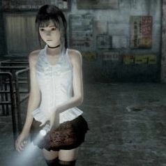 这真是良心操作！《零：黑水女巫》WiiU版本的前两章可以免费体验