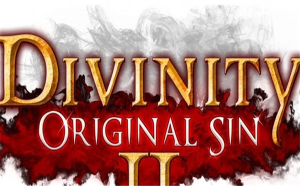 《神界：原罪2》发起众筹活动目标筹集金额为50万美元