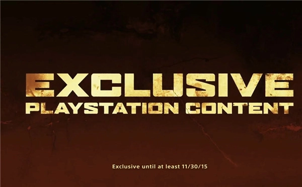 《疯狂麦克斯》最新视频发布，揭晓PS4独占内容