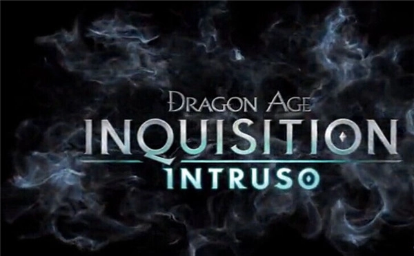 《龙腾世纪：审判》全新DLC预告片意外泄露含解谜剧情元素