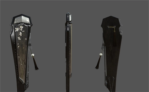 《剑网3》最新动态：装备与玩法即将迎来重大优化