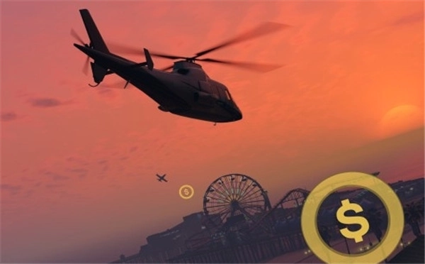 《侠盗猎车OL》后续仅针对PC版本进行更新，PS3与Xbox360版本将不再提供更新支持