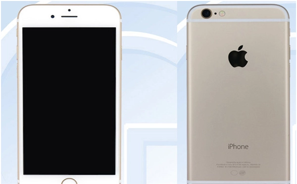 iPhone6s/6sPlus将于9月25日正式开售，今日起便可开始预订