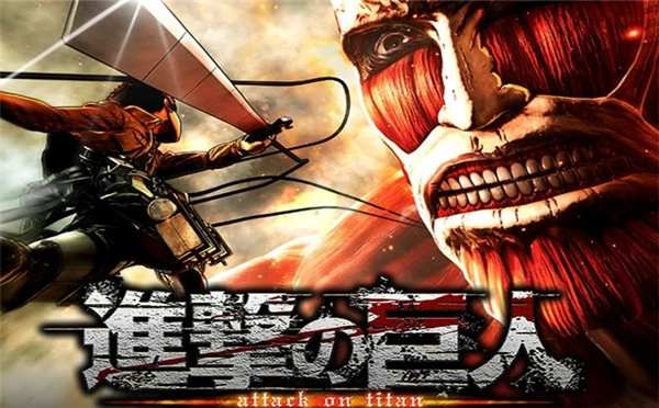 光荣公布东京电玩展2015展出作品阵容