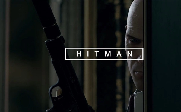 《杀手6》即将推出完整版，仅需一次付费即可畅享全部内容