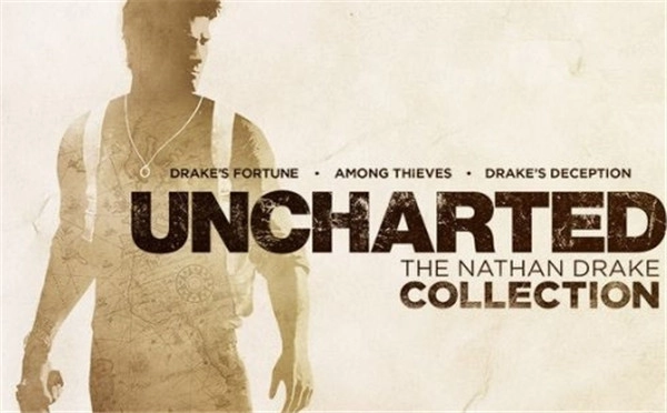 《神秘海域：德雷克合集》试玩演示内容：新增摄影模式功能