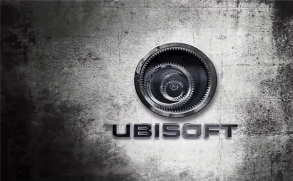 《刺客信条：枭雄》主题曲正式公布尽显勇气与不羁本色