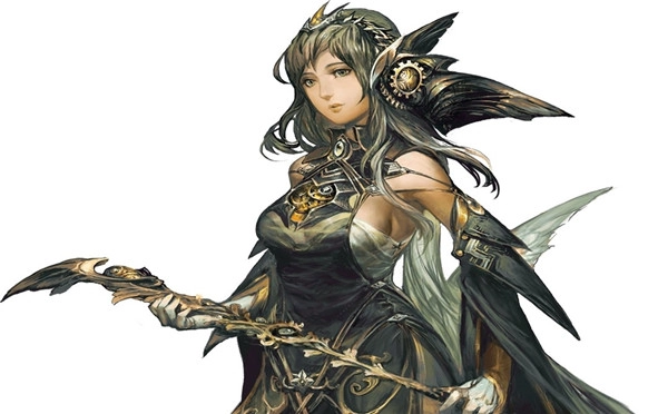 《剑之街的异邦人》确认重制！2016年1月正式发售！