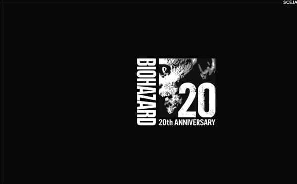 《生化危机：保护伞小队》最新预告片正式发布预计2016年登陆PS4平台