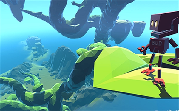 《成长家园》热度爆棚：育碧透露PS4平台首周下载量突破200万次