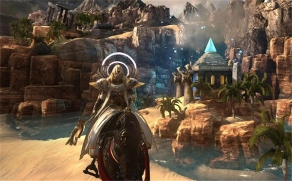 《英雄无敌7》发售前最新宣传视频全新单人战役内容