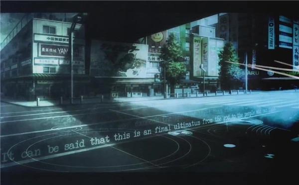 《命运石之门0》开场动画亮相主题曲揭晓